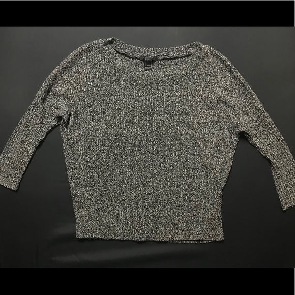 Forever 21 Sweater - Picture 1 of 2